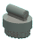 am73975.png