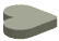 am73980.png