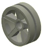 am74055.png