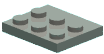 am74139.png