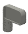 am74400.png