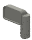 am74401.png