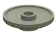 am74414.png