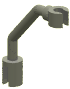 am74433.png