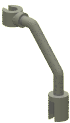 am74434.png