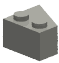 am74671.png
