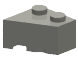 am74672.png