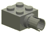 am74769.png