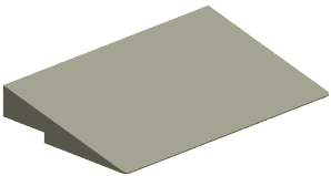 am75015.png