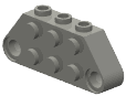 am75097.png