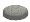 am75332.png