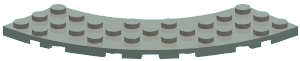 am75514.png