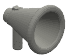 am76026.png