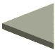 am76203.png