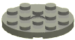 am76367.png