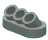 am76469.png