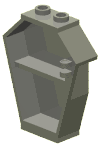 am76746.png