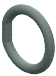 am76762.png