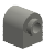 am76767.png
