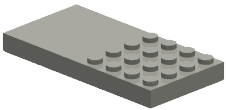 am76882.png
