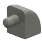 am76921.png