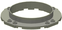 am77048.png
