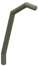 am77190.png