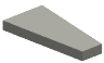 am77320.png