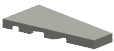 am77321.png