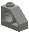 am77339.png