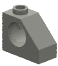 am77340.png