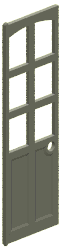 am77498.png