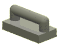 am77573.png
