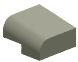 am77586.png