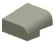 am77587.png