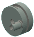am77676.png