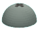 am77723.png