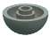 am77724.png