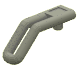 am77747.png