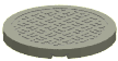 am77749.png