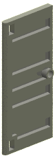 am78184.png