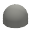 am78219.png