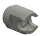 am78274.png