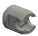 am78275.png