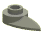 am78279.png
