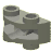 am78281.png