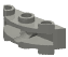 am78282.png