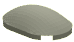 am78286.png