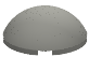 am78287.png