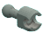 am78290.png